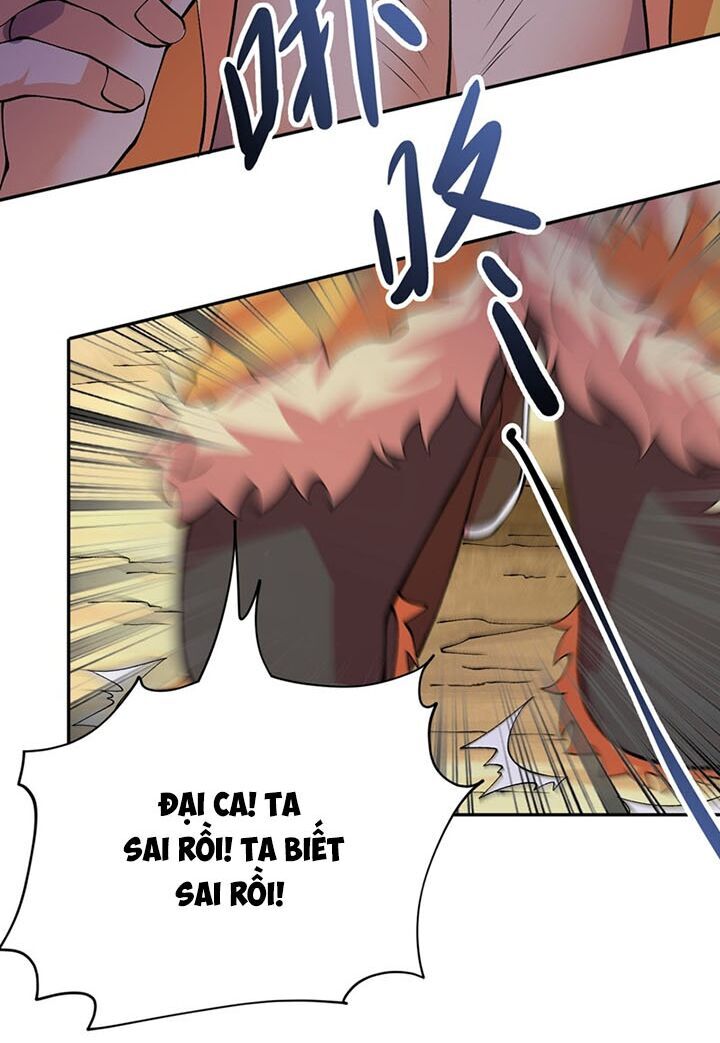 Linh Kiếm Tôn Chapter  315 - 17