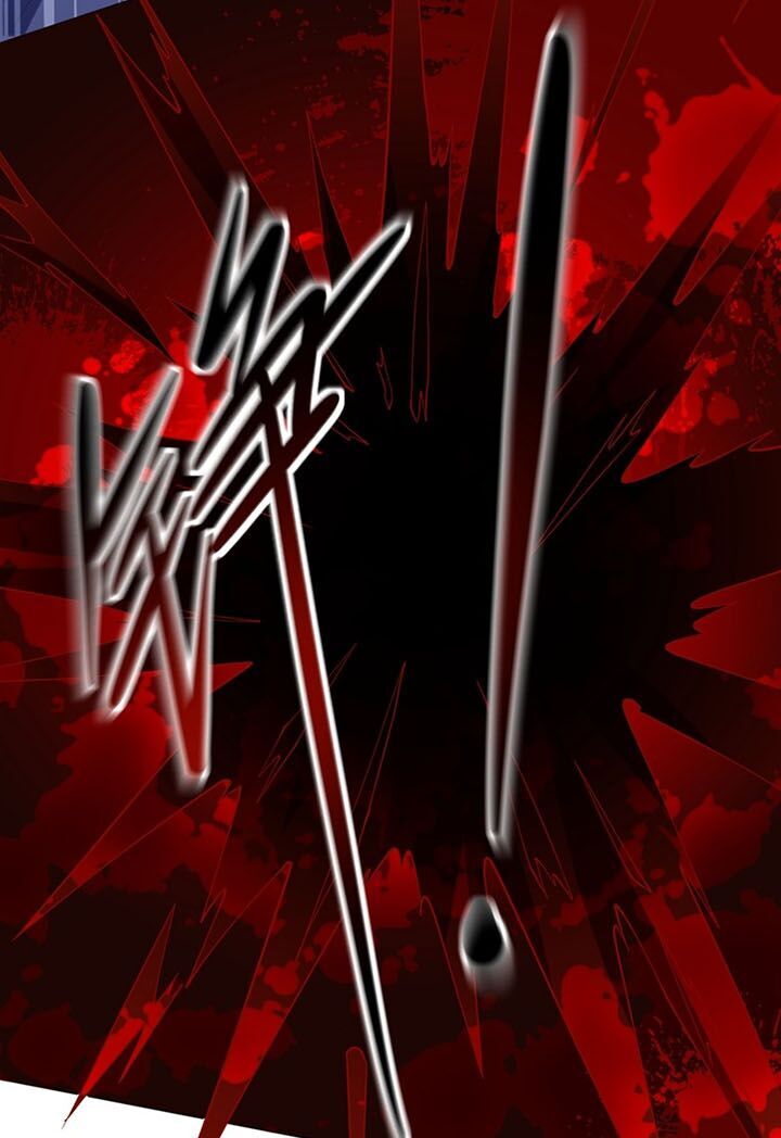 Linh Kiếm Tôn Chapter  315 - 20