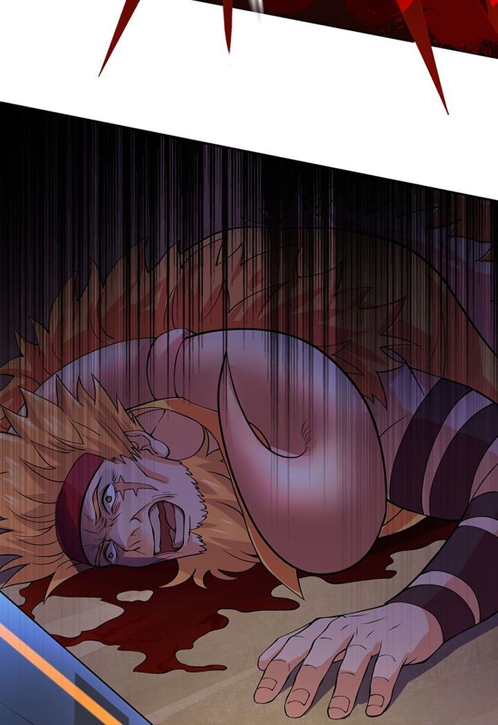 Linh Kiếm Tôn Chapter  315 - 21