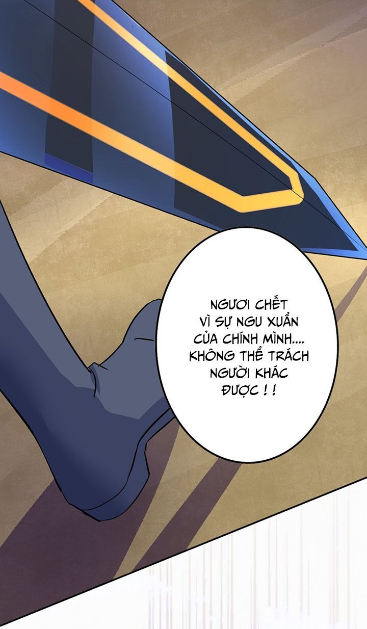 Linh Kiếm Tôn Chapter  315 - 22