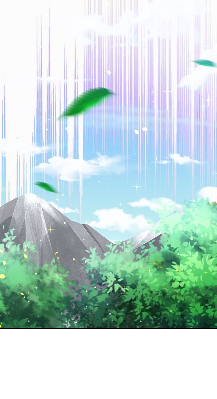 Linh Kiếm Tôn Chapter  315 - 23