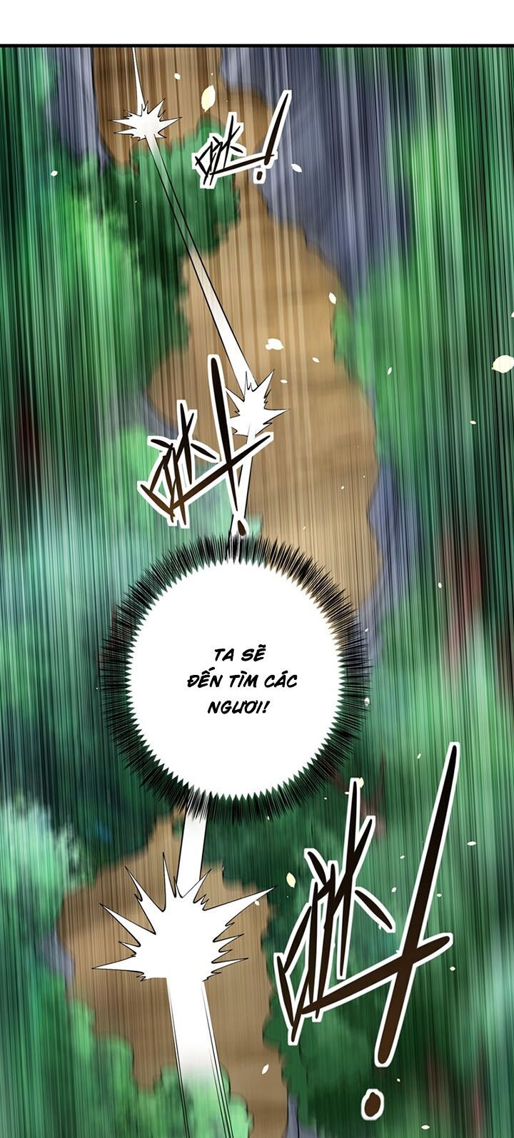 Linh Kiếm Tôn Chapter  315 - 25