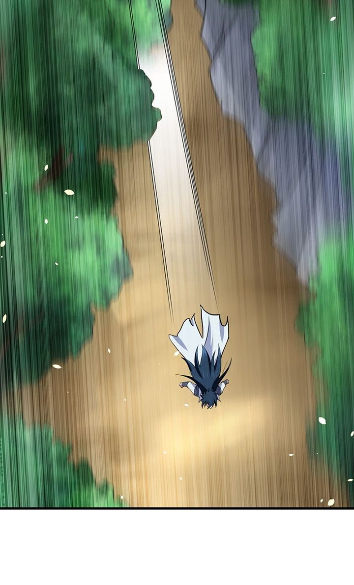 Linh Kiếm Tôn Chapter  315 - 26