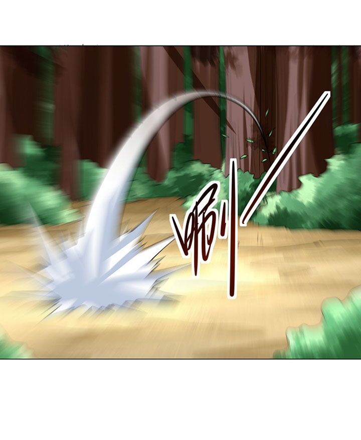 Linh Kiếm Tôn Chapter  315 - 29