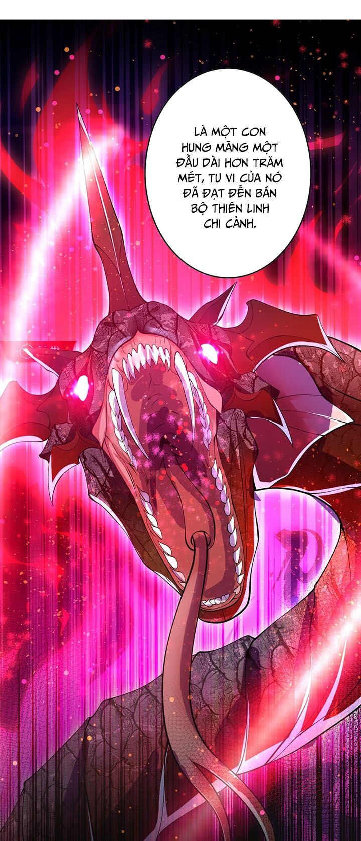 Linh Kiếm Tôn Chapter  315 - 7