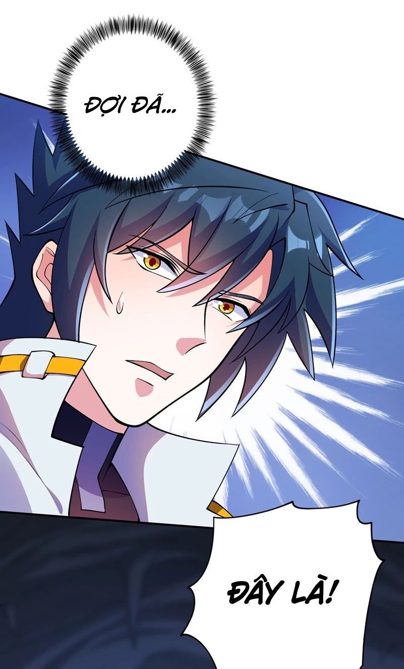 Linh Kiếm Tôn Chapter  316 - 24