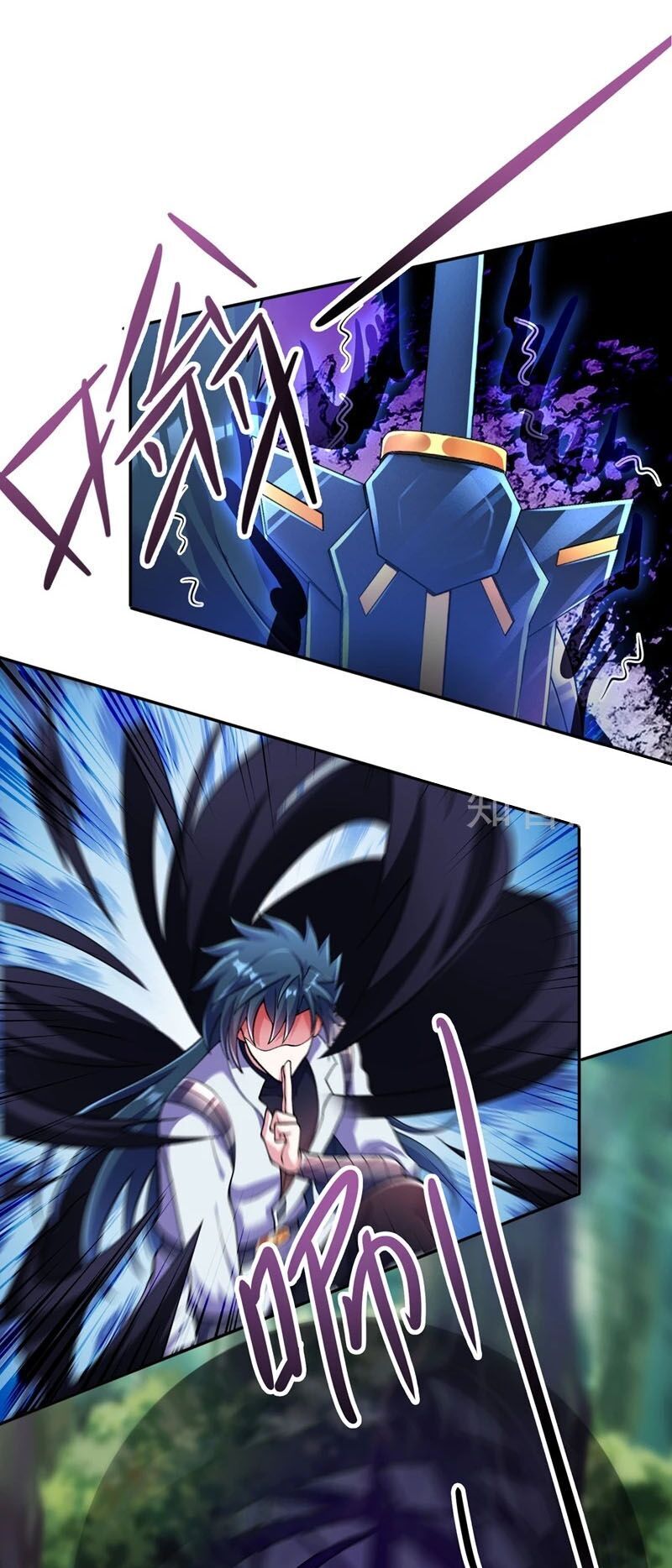 Linh Kiếm Tôn Chapter 316 - 6