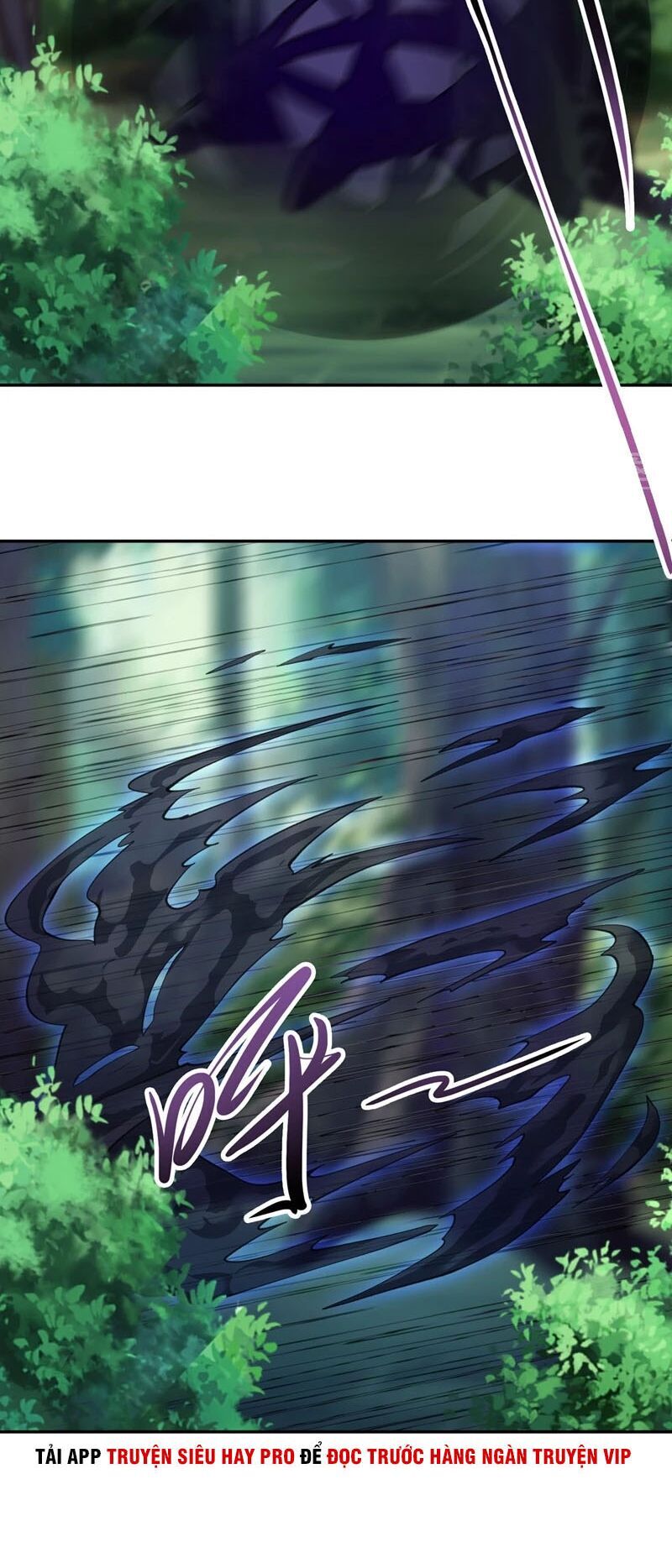 Linh Kiếm Tôn Chapter  316 - 7