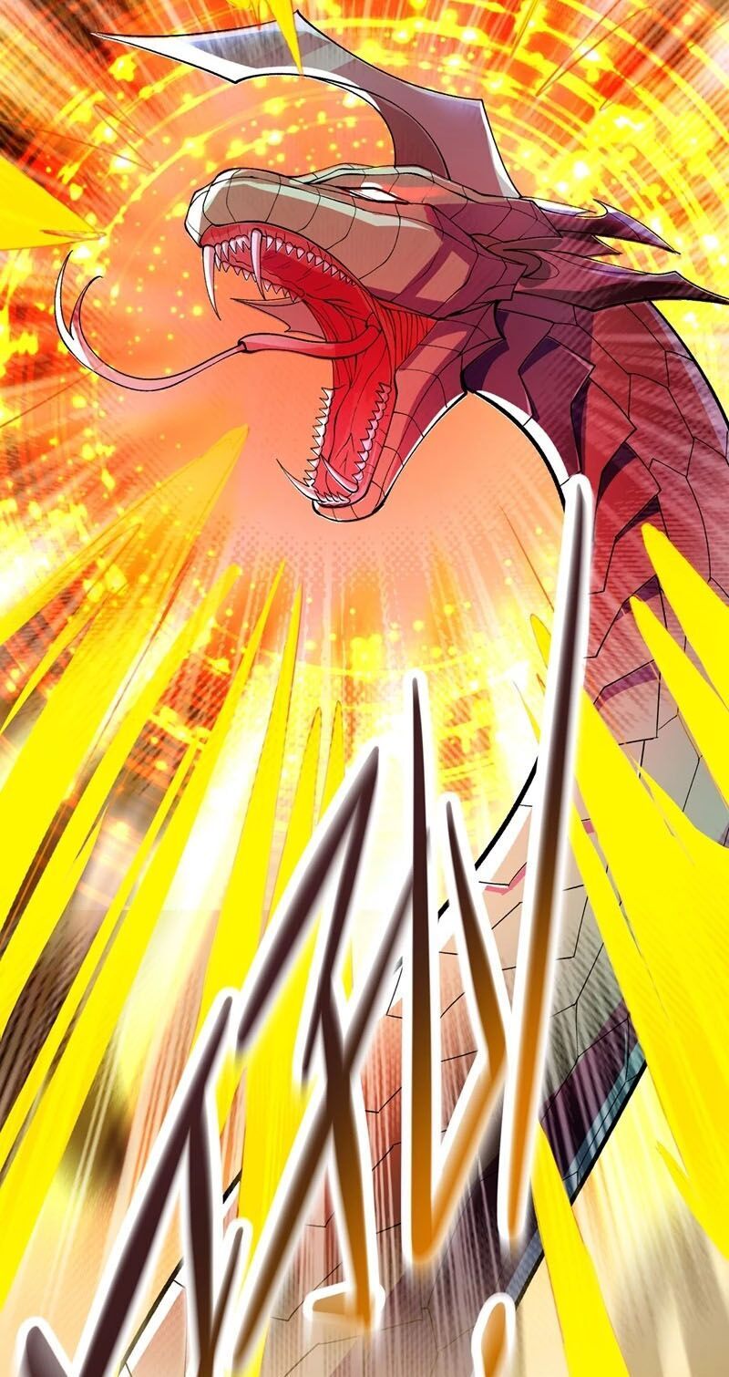 Linh Kiếm Tôn Chapter  317 - 29