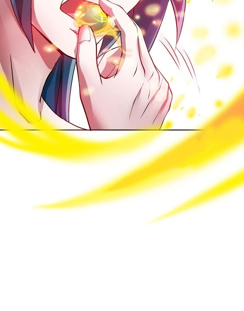 Linh Kiếm Tôn Chapter  317 - 9