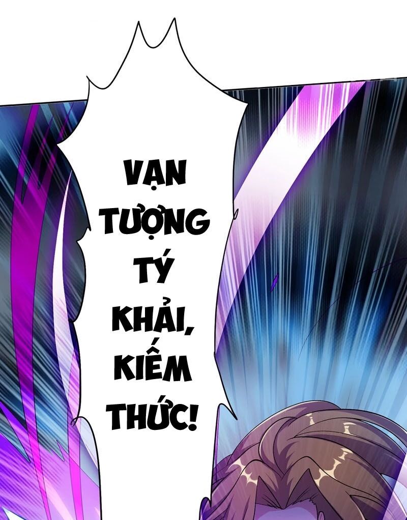 Linh Kiếm Tôn Chapter  318 - 19