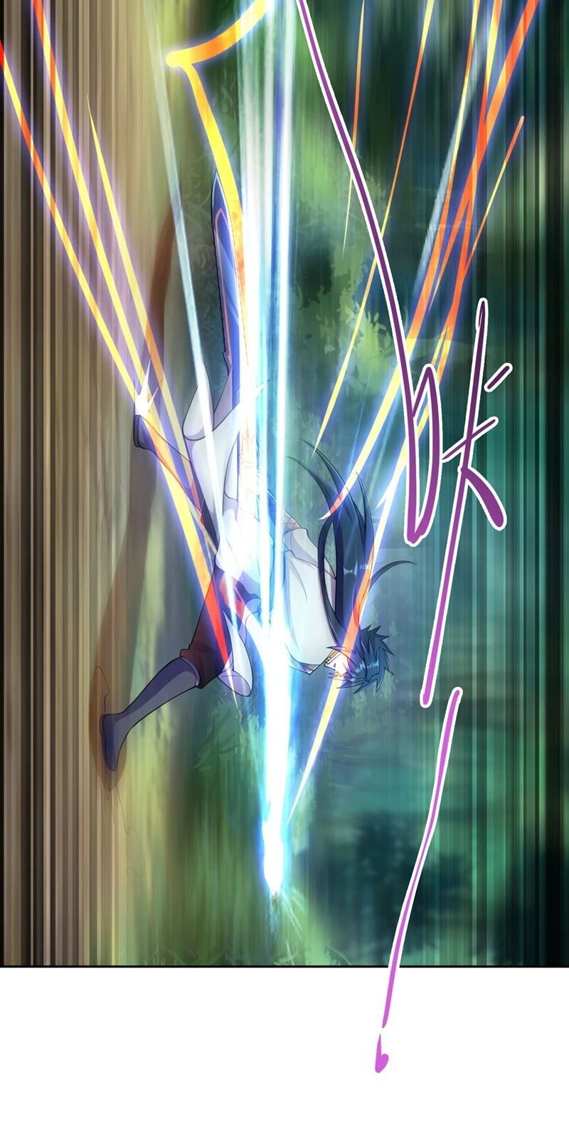 Linh Kiếm Tôn Chapter  318 - 23