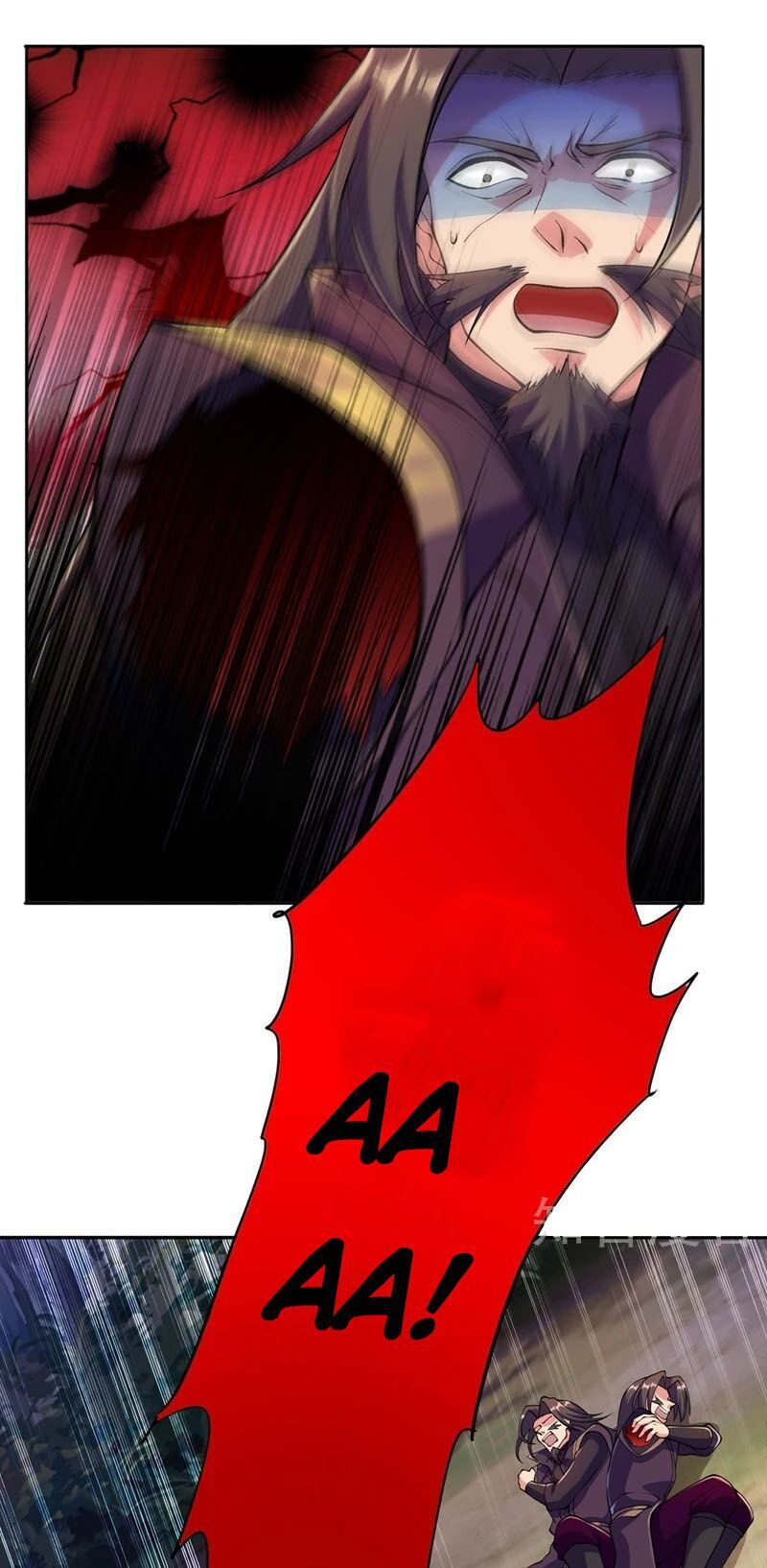 Linh Kiếm Tôn Chapter  318 - 24