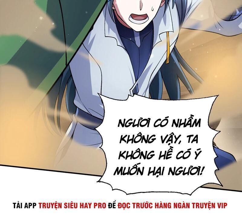 Linh Kiếm Tôn Chapter  319 - 2