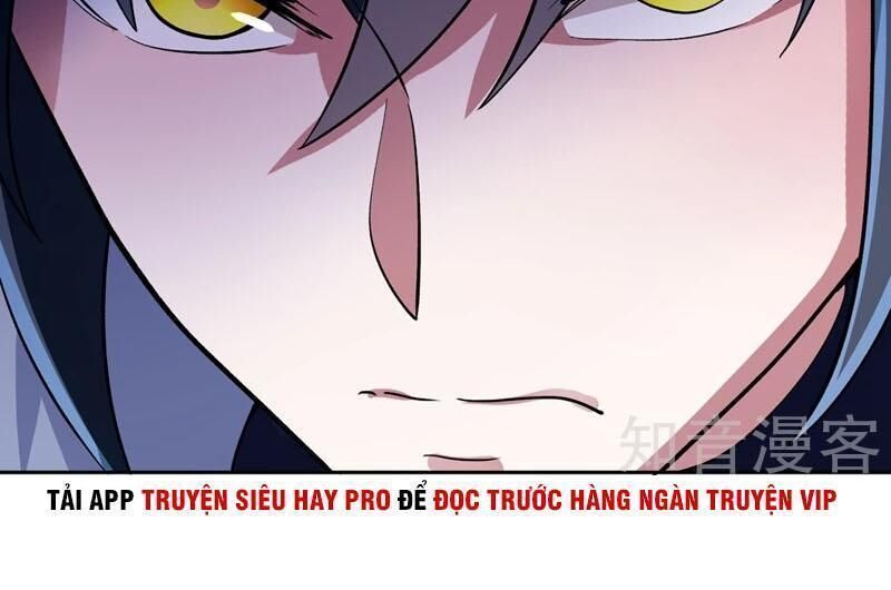 Linh Kiếm Tôn Chapter  319 - 16