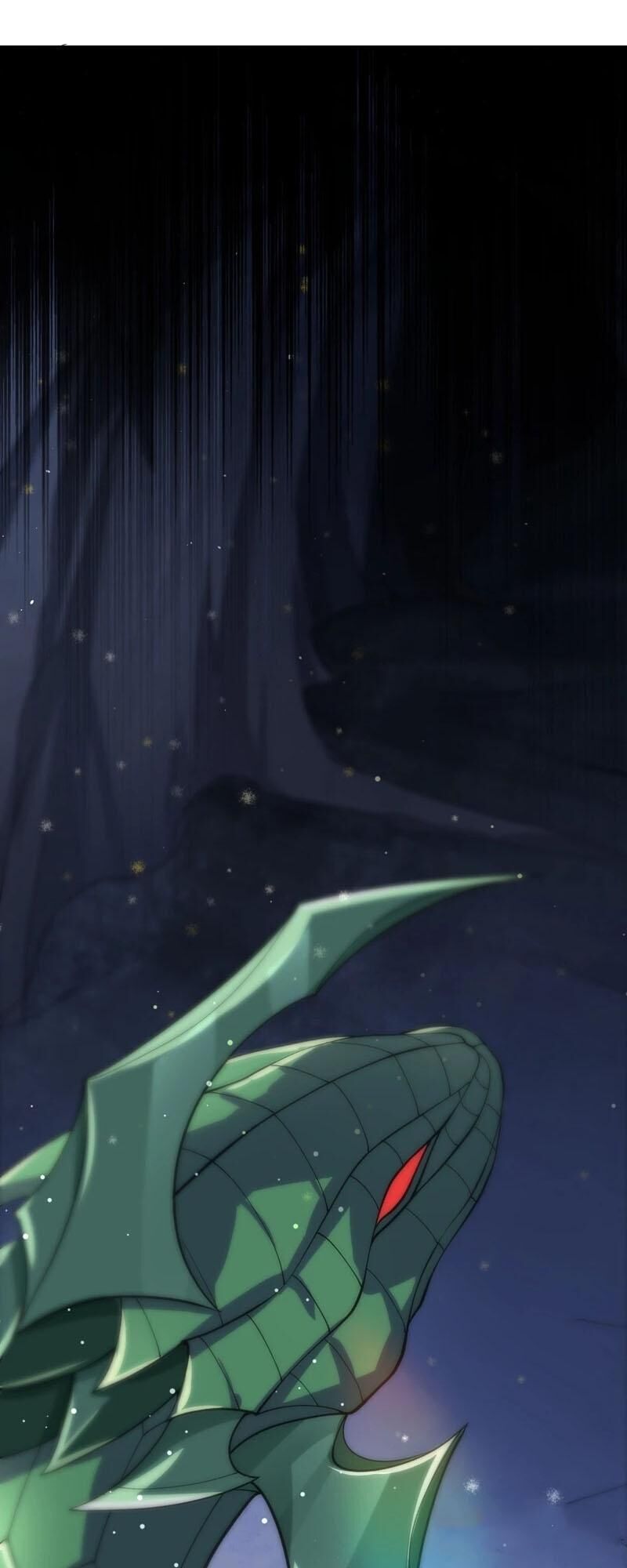 Linh Kiếm Tôn Chapter  319 - 17