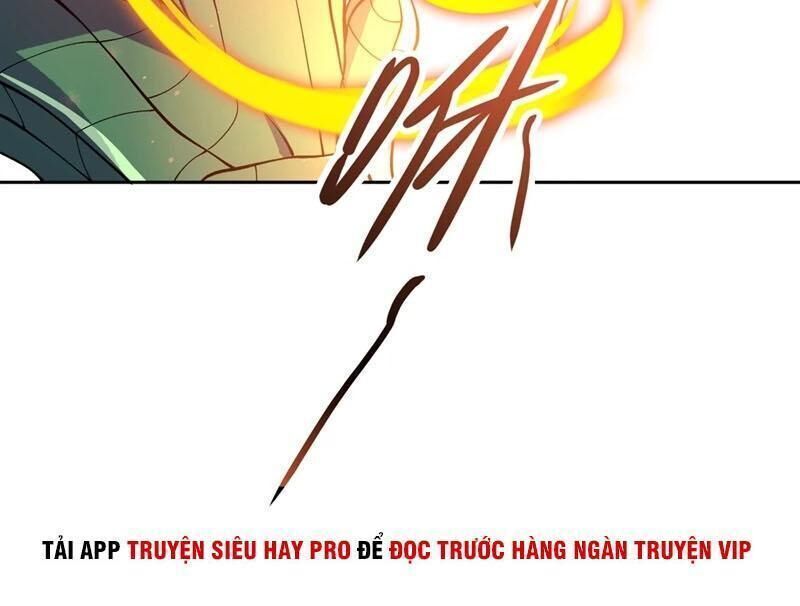 Linh Kiếm Tôn Chapter  319 - 27