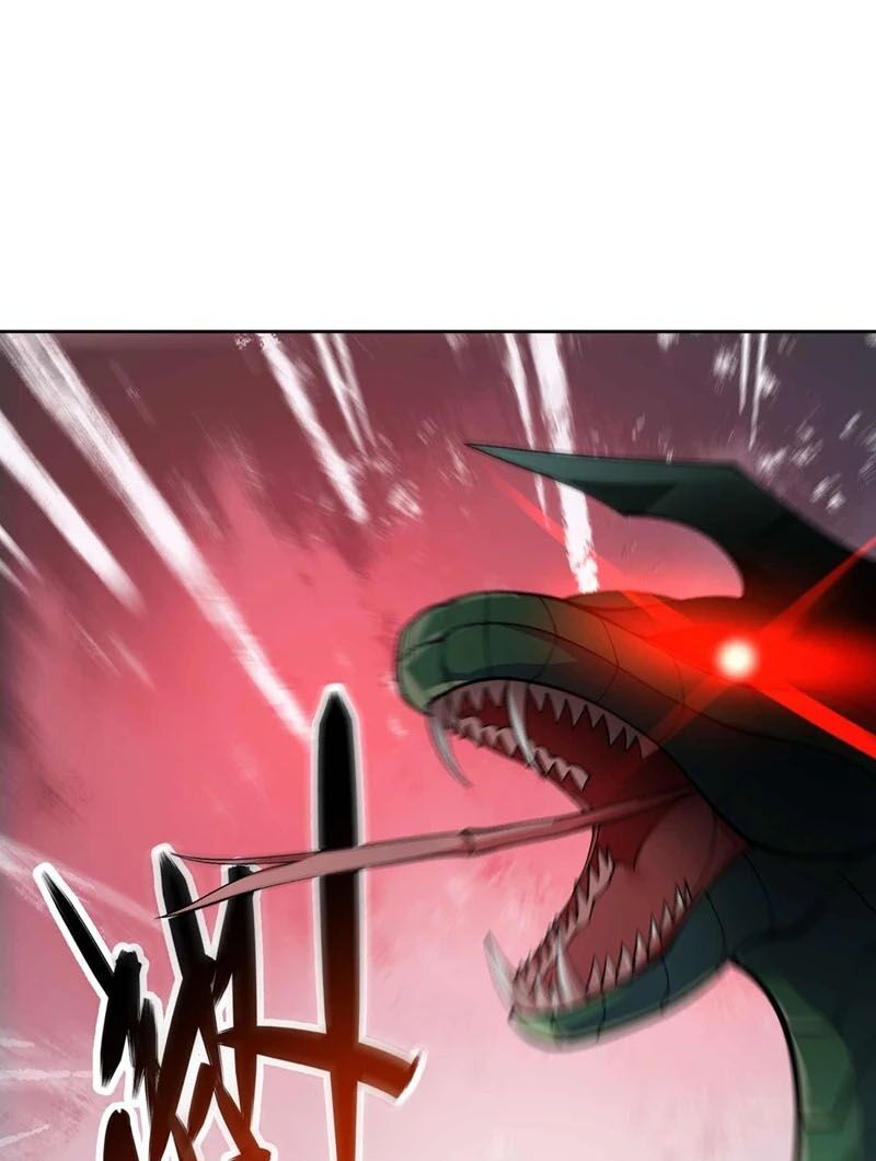 Linh Kiếm Tôn Chapter 320 - 5