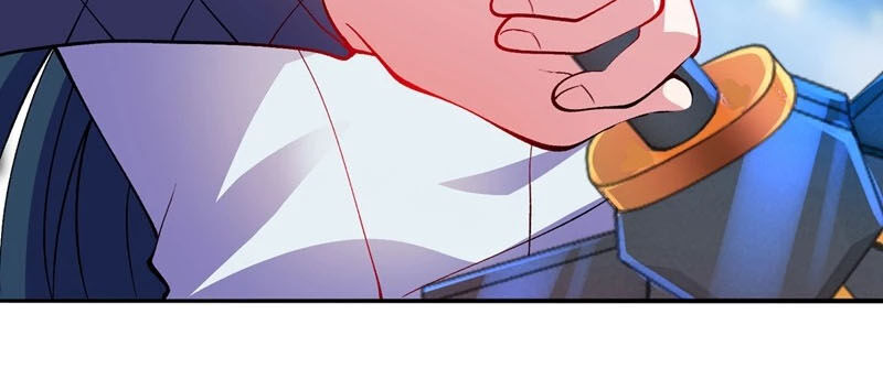 Linh Kiếm Tôn Chapter  321 - 16