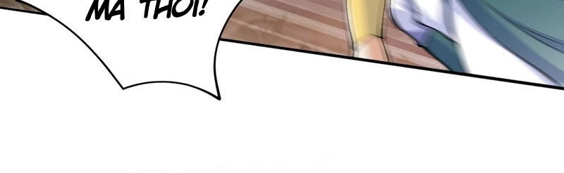 Linh Kiếm Tôn Chapter  321 - 20