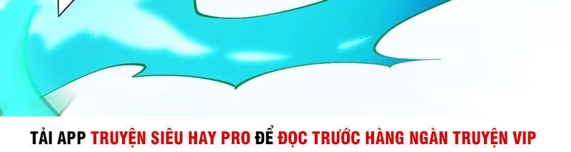 Linh Kiếm Tôn Chapter  321 - 26