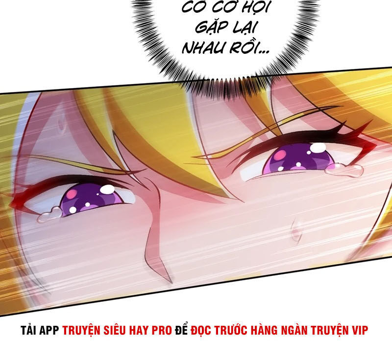 Linh Kiếm Tôn Chapter  321 - 4