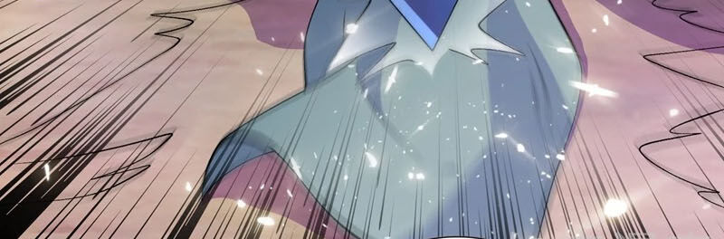 Linh Kiếm Tôn Chapter  321 - 10