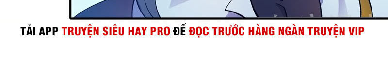 Linh Kiếm Tôn Chapter  329 - 18