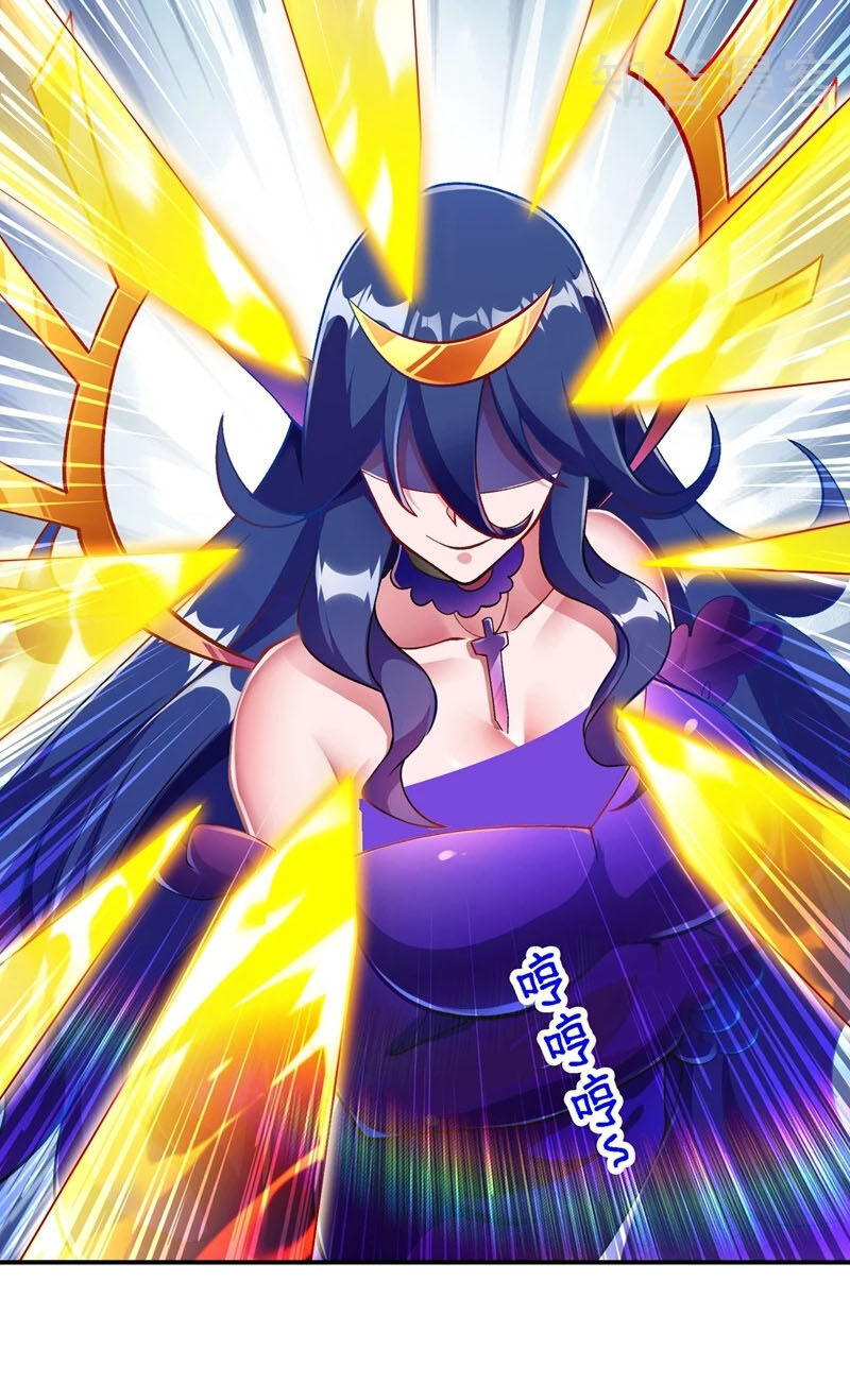 Linh Kiếm Tôn Chapter  330 - 14