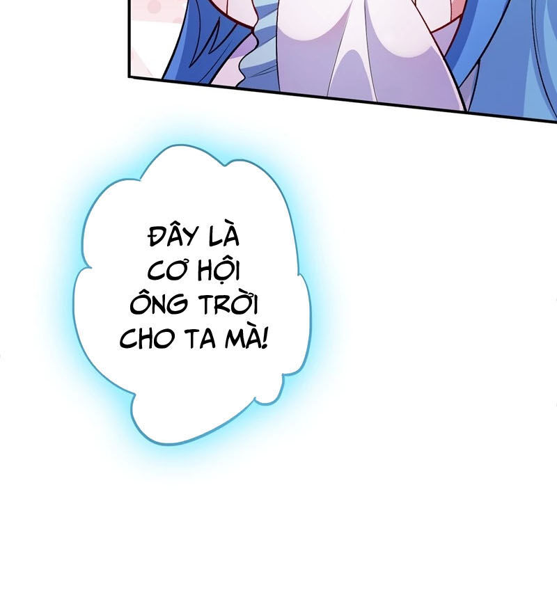 Linh Kiếm Tôn Chapter  330 - 4