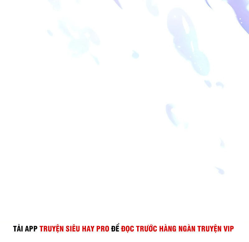 Linh Kiếm Tôn Chapter  331 - 22