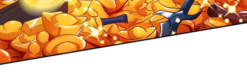 Linh Kiếm Tôn Chapter  322 - 16