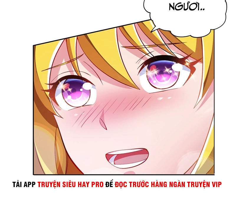 Linh Kiếm Tôn Chapter  322 - 22