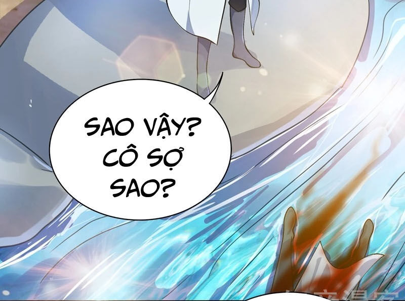 Linh Kiếm Tôn Chapter  322 - 6