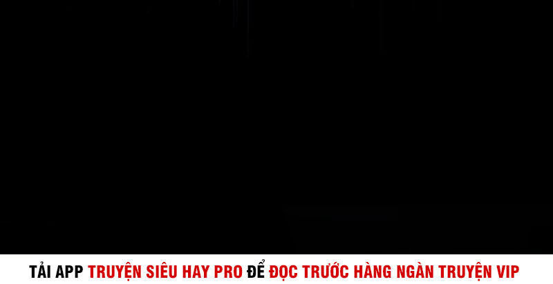Linh Kiếm Tôn Chapter  323 - 12