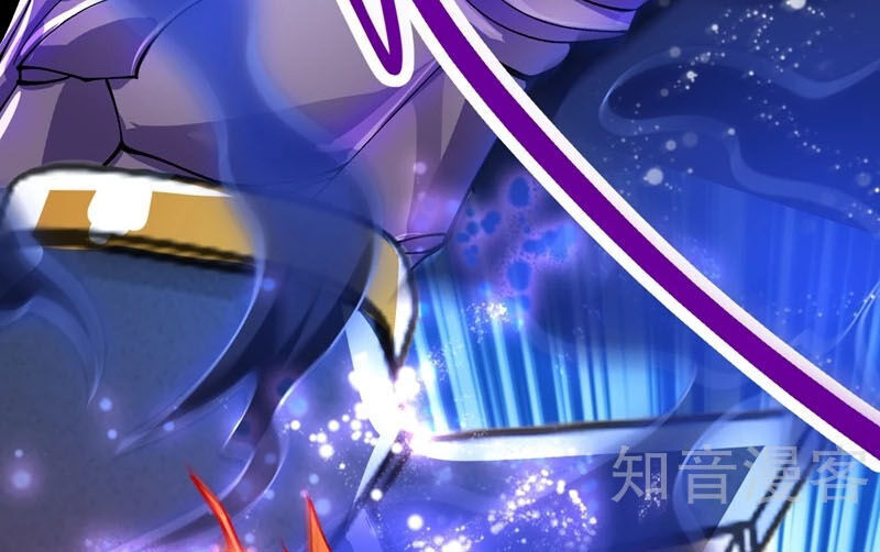 Linh Kiếm Tôn Chapter  323 - 20