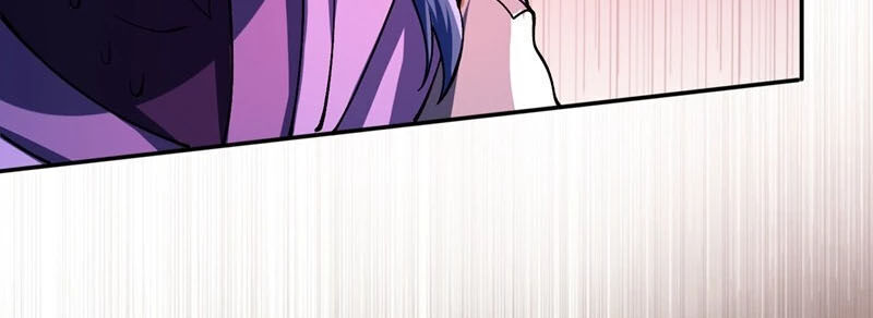 Linh Kiếm Tôn Chapter 323 - 26