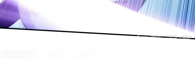 Linh Kiếm Tôn Chapter  324 - 16