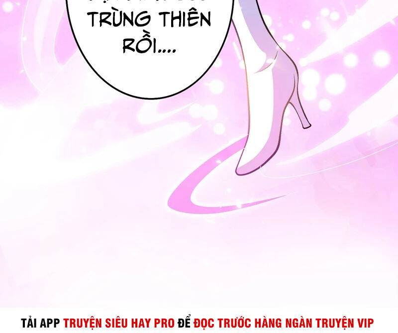 Linh Kiếm Tôn Chapter  324 - 26