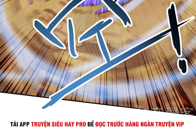 Linh Kiếm Tôn Chapter  324 - 7