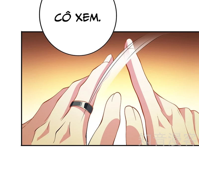 Linh Kiếm Tôn Chapter  325 - 2