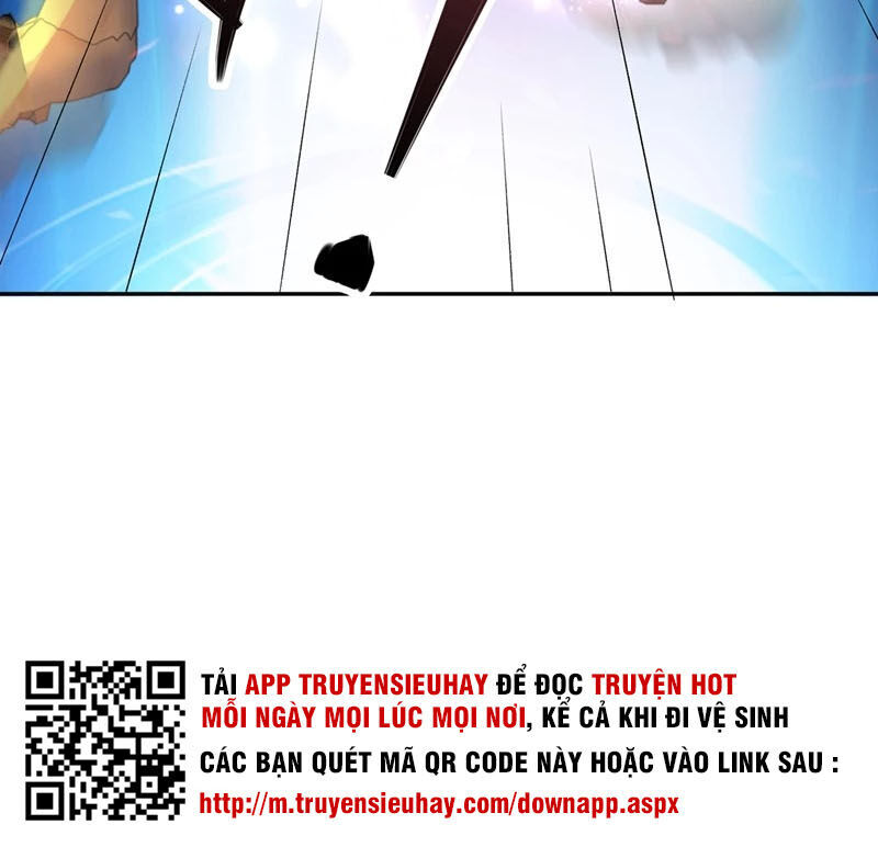 Linh Kiếm Tôn Chapter  325 - 26