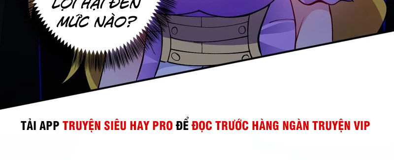 Linh Kiếm Tôn Chapter  325 - 8