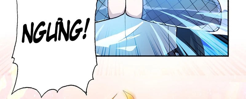 Linh Kiếm Tôn Chapter  326 - 2