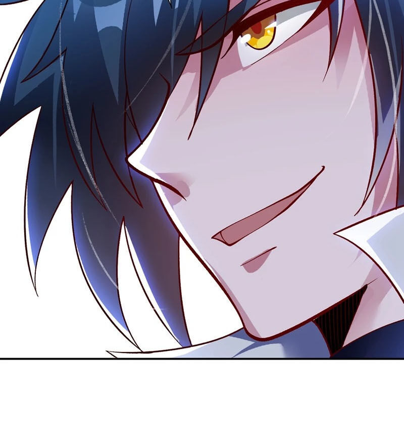 Linh Kiếm Tôn Chapter  326 - 12