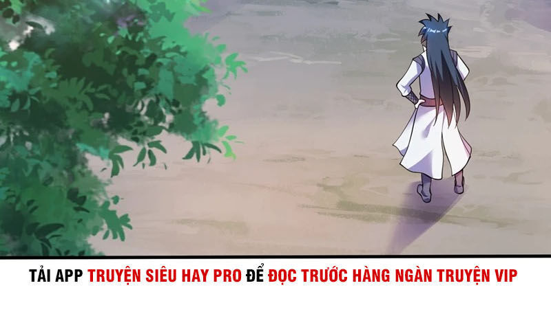 Linh Kiếm Tôn Chapter  326 - 14