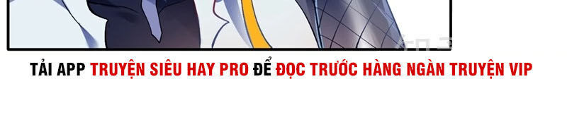 Linh Kiếm Tôn Chapter  326 - 18