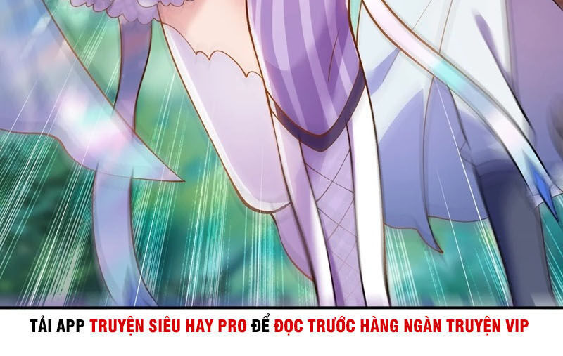 Linh Kiếm Tôn Chapter  326 - 22