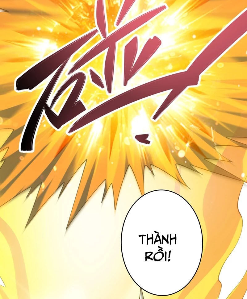 Linh Kiếm Tôn Chapter  326 - 4