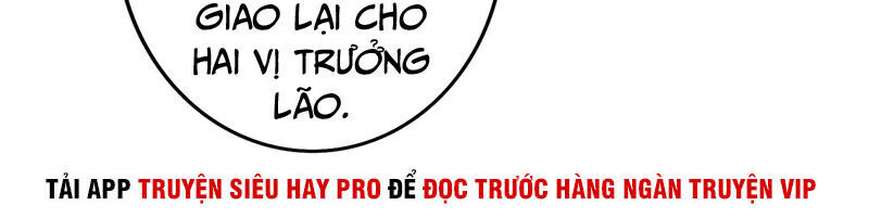 Linh Kiếm Tôn Chapter  326 - 10